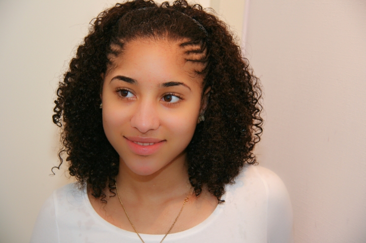 Kerst familie Neves 2010-45.jpg